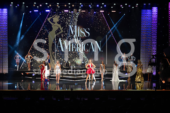 MissAllAmerican2025-25990