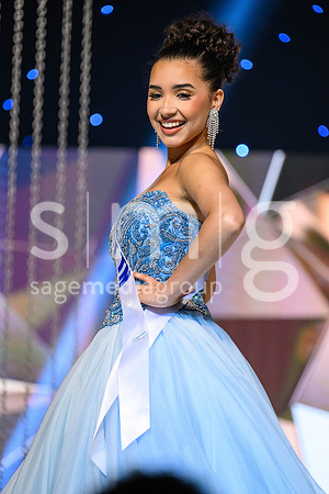 MissTNUSA2025-13810