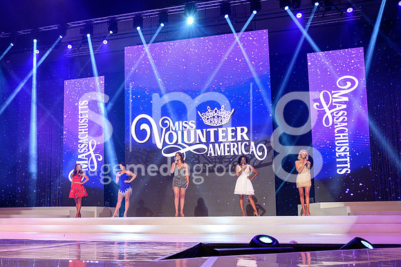 MissVolunteerAmerica2024-06519