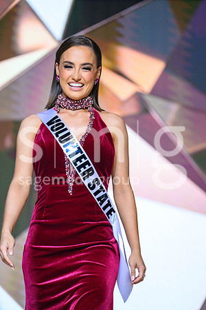 MissTNUSA2025-14621