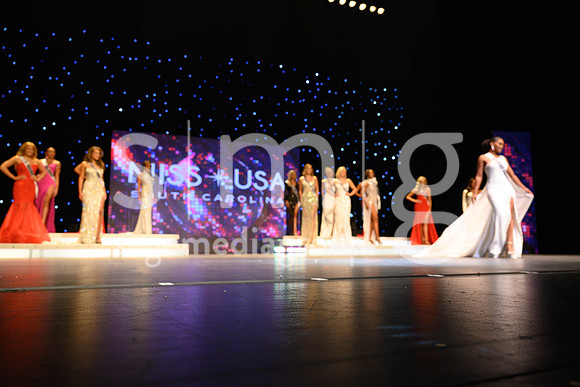 MissNCSCUSA2024-33082