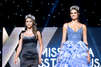 MissTNUSA2025-01423