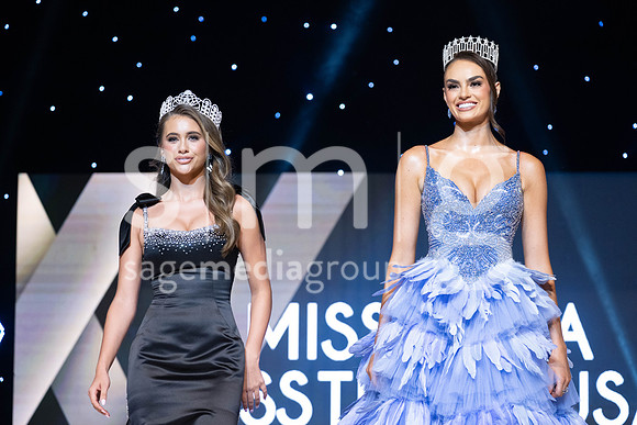 MissTNUSA2025-01423