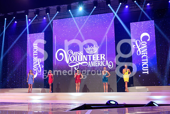 MissVolunteerAmerica2024-06424