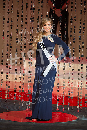 MissNCUSA2014-2995