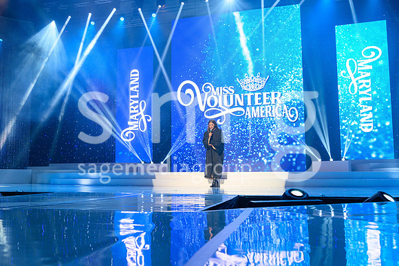 MissVolunteerAmerica2024-25028