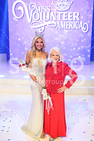MissVolunteerAmerica2024-30311