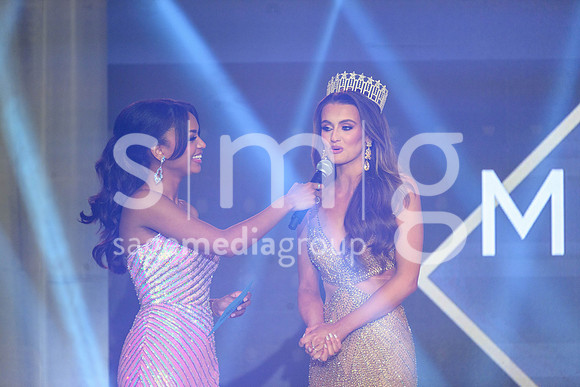 MissMSUSA2025-08781