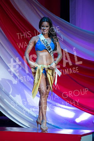 MissALUSA2014-1957