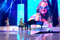 MissVolunteerAmerica2024-10555