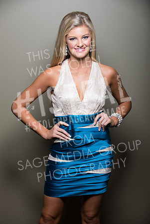 MissSCUSA2014-06290