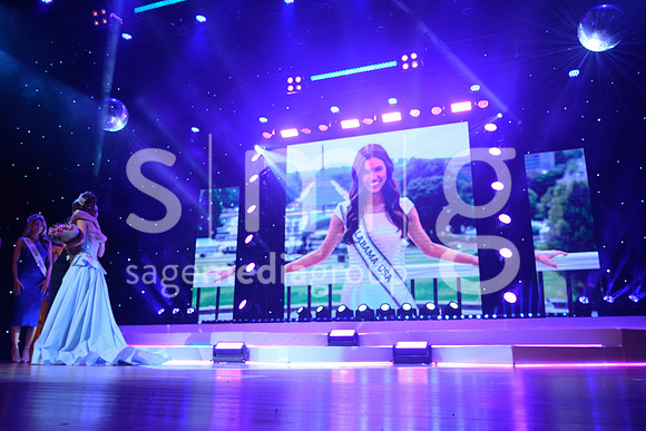 MissALUSA2024-24795