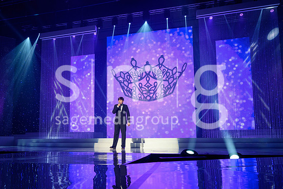 MissVolunteerAmerica2024-28227