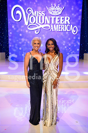 MissVolunteerAmerica2024-10842