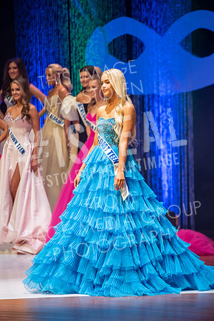 MissALUSA2022-18234