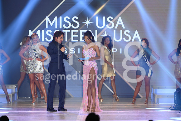 MissMSUSA2025-07902