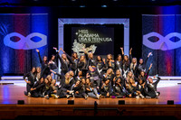 MissALUSA2022-12989