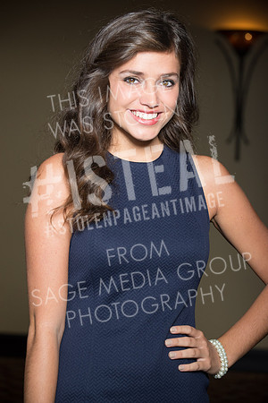 MissNCUSA2015-4715
