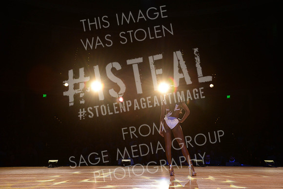 MissALUSA2020-04018