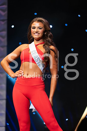 MissAllAmerican2025-28753