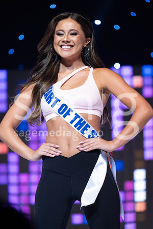 MissGAUSA2025-11197