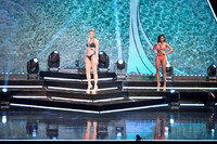 MissAllAmerican2025-30895