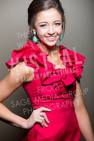 MissSCUSA2014-06444