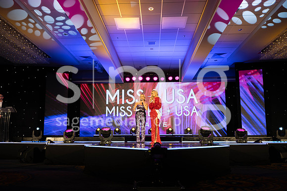 MissMEUSA2025-07696
