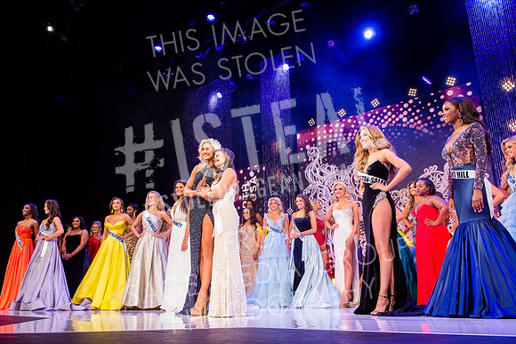 MissNCUSA2022-17497