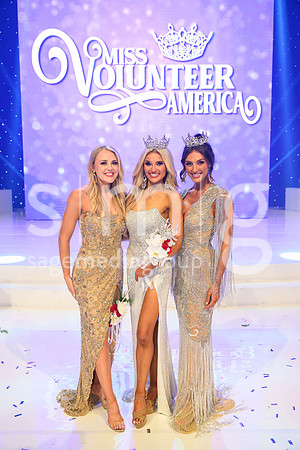 MissVolunteerAmerica2024-30260