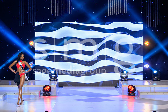 MissGAUSA2025-01406