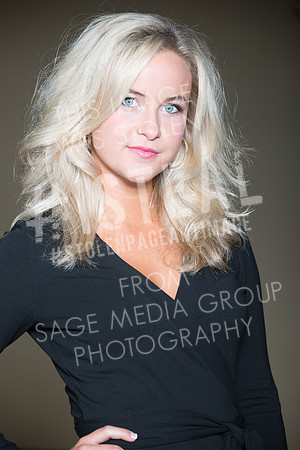 MissNCUSA2015-5038