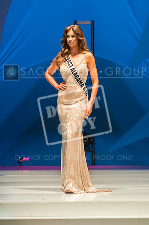 MissALUSA2012-2687