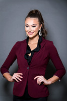 MissLAUSA2021-13287