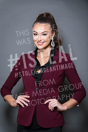 MissLAUSA2021-13287