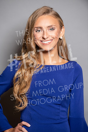 MissSCUSA2020-13995