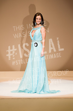 MissSCUSA2009-1817