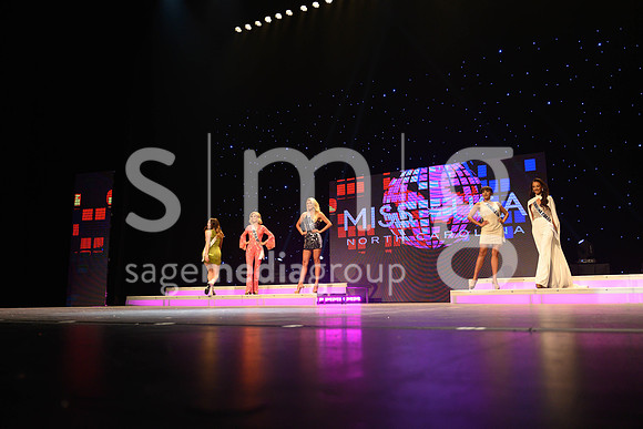MissNCSCUSA2024-22333
