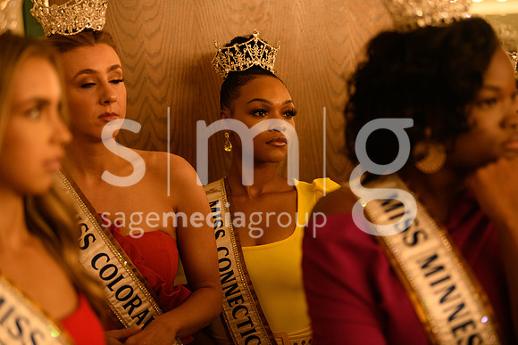 MissVolunteerAmerica2024-01536