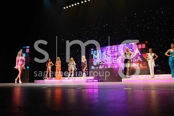 MissNCSCUSA2024-21663