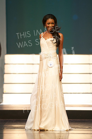 MissLAUSA2011-1069