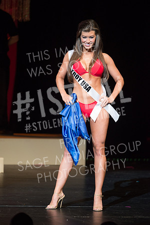 MissALUSA2013-08675