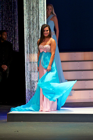 MissSCUSA2011-1513