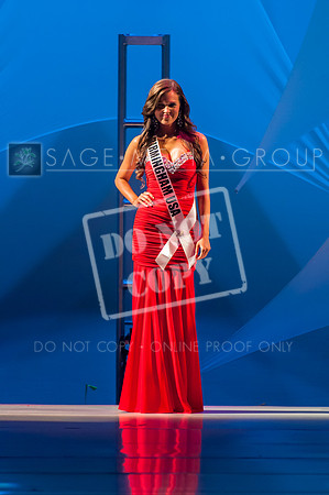 MissALUSA2012-2634