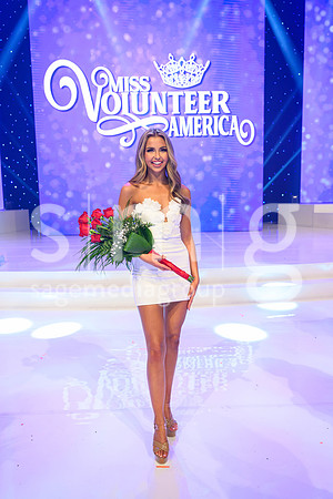 MissVolunteerAmerica2024-15440