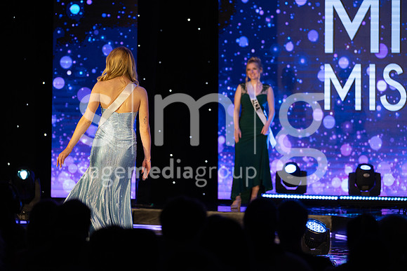 MissMEUSA2025-08875