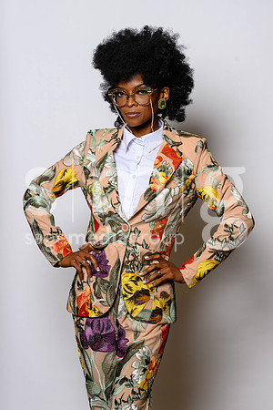MissNCSCUSA2024-19748