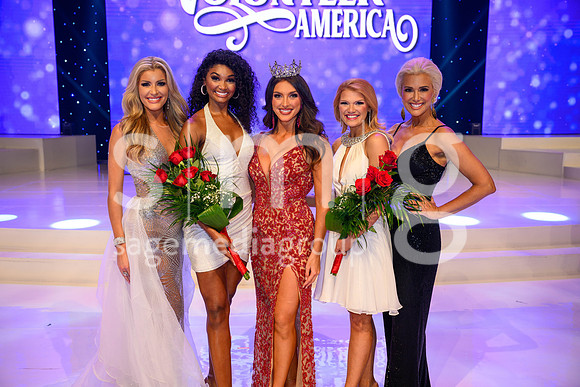 MissVolunteerAmerica2024-10791