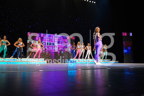 MissNCSCUSA2024-25279