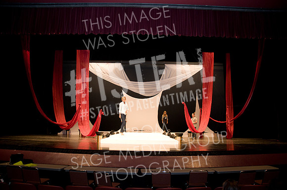 MissLAUSA2009-4028